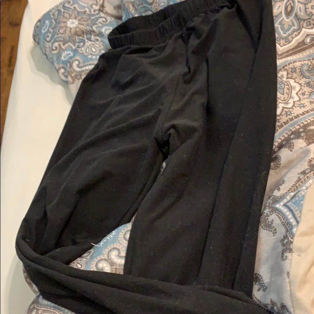 Leggings